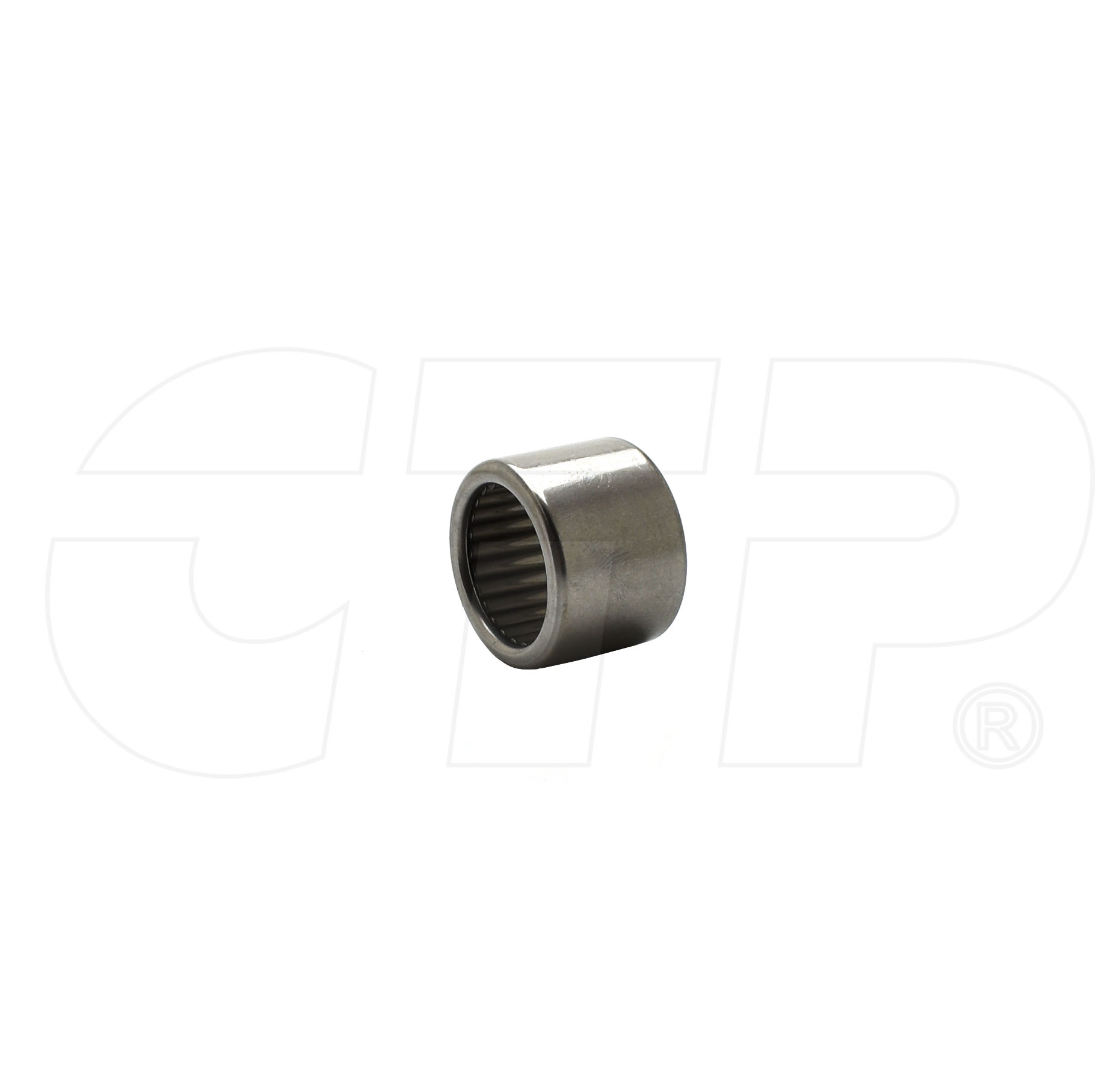 7F7983 Bearing