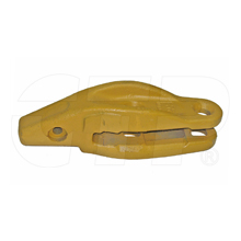 1U0307 Adapter for CATERPILLAR