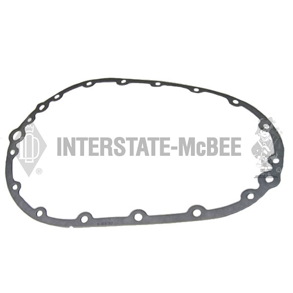 M-9S6762 Gasket for INTERSTATE MCBEE