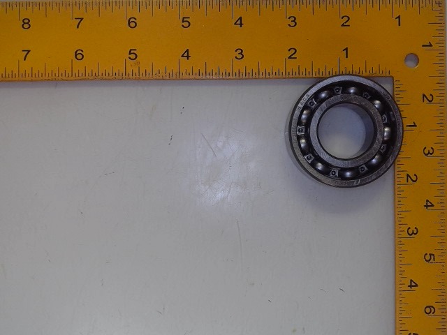 TC220-53520 Ball Bearing for KUBOTA