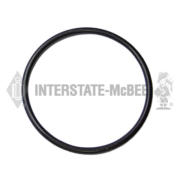 M-8T2928 Seal - O-ring for INTERSTATE MCBEE