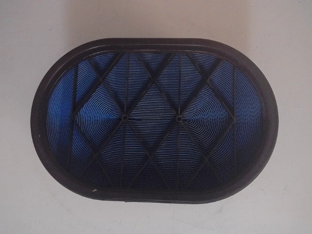 87356545 Filter Suitable 2901935