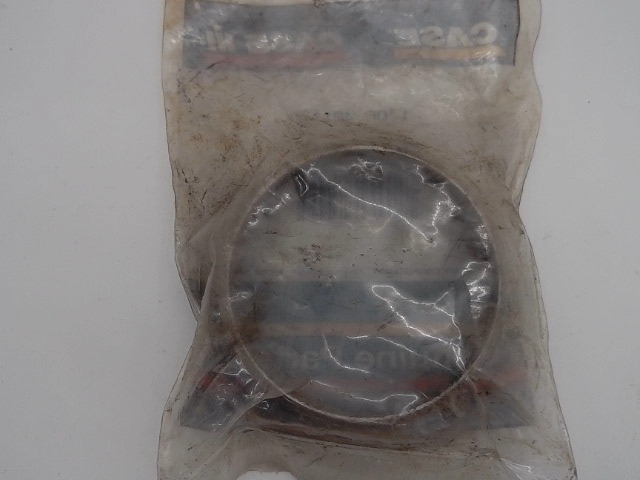 49117D Cup Assy. for CASE NEW HOLLAND