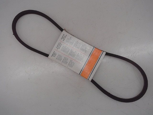 A-7540190 Belt for JOHN DEERE