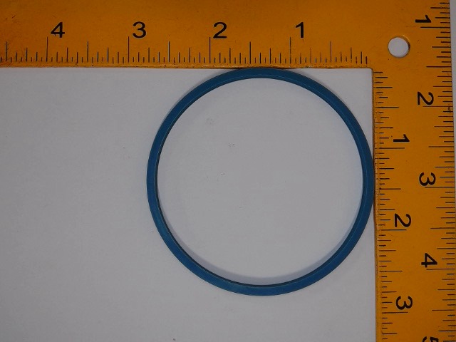 2180060 Ring for CLAAS