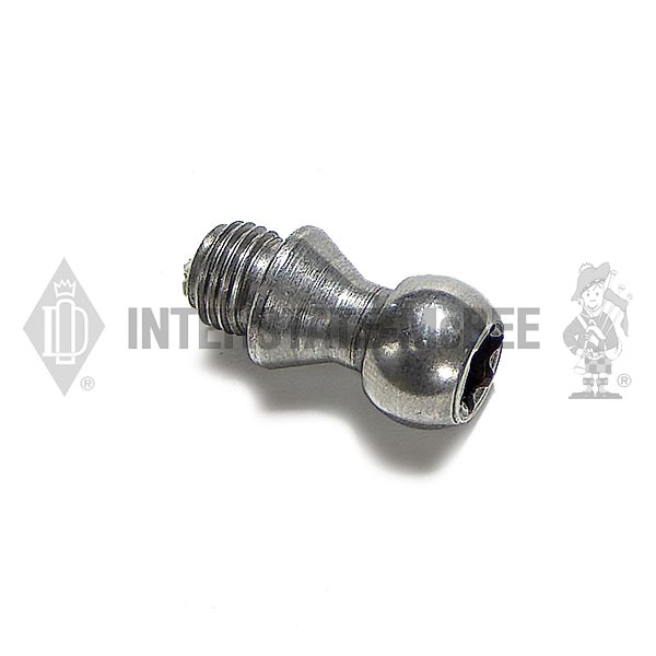 M-33627 Screw - Cam Advance