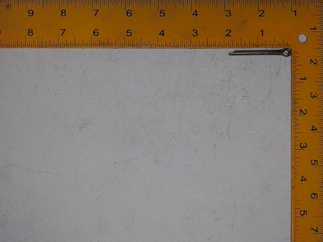 04050-14035 Pin for KOMATSU