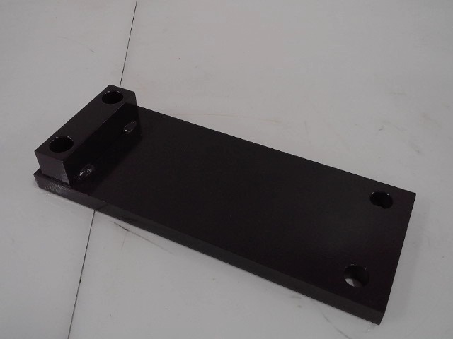 3B291-21680 Plate