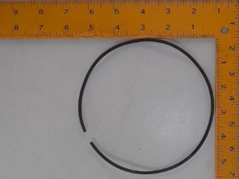 S.41435 Spring for AGCO