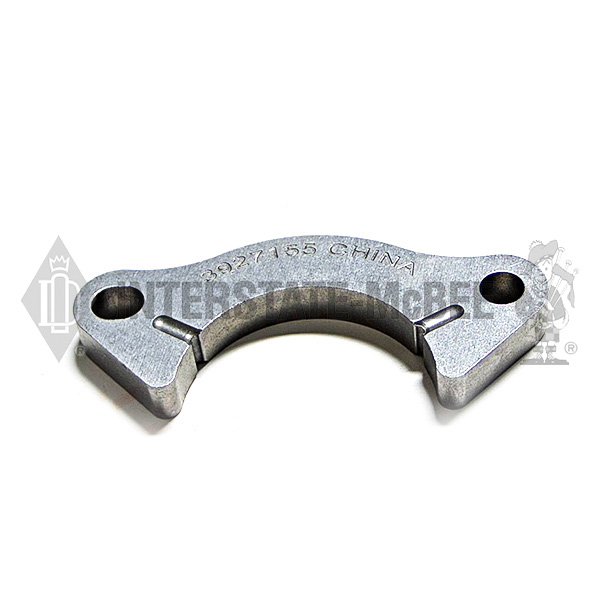 M-3927155 Support - Camshaft