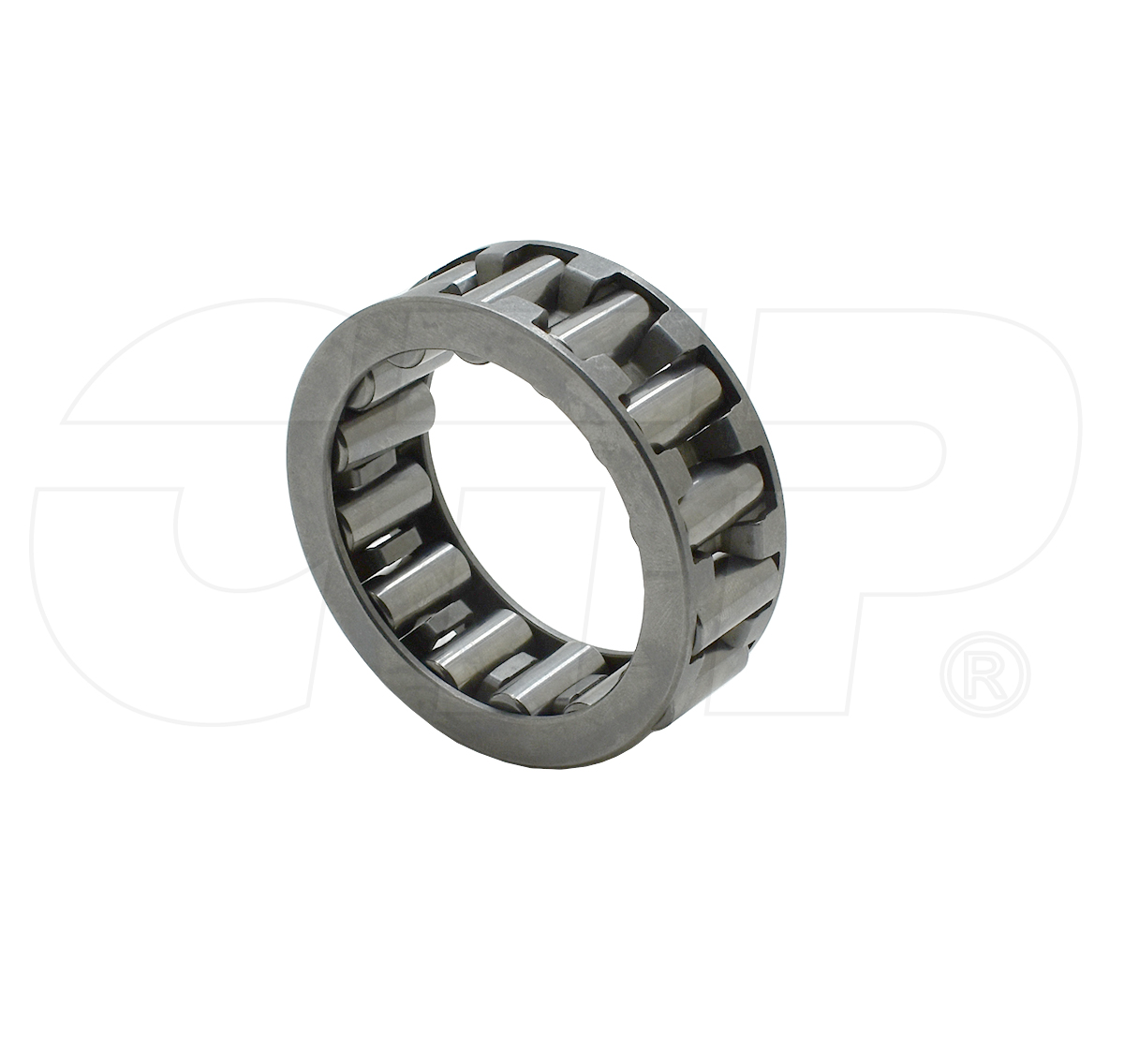 1912570 Bearing As - Needle Bearing for CATERPILLAR
