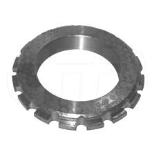 3H9572 Ring for CATERPILLAR