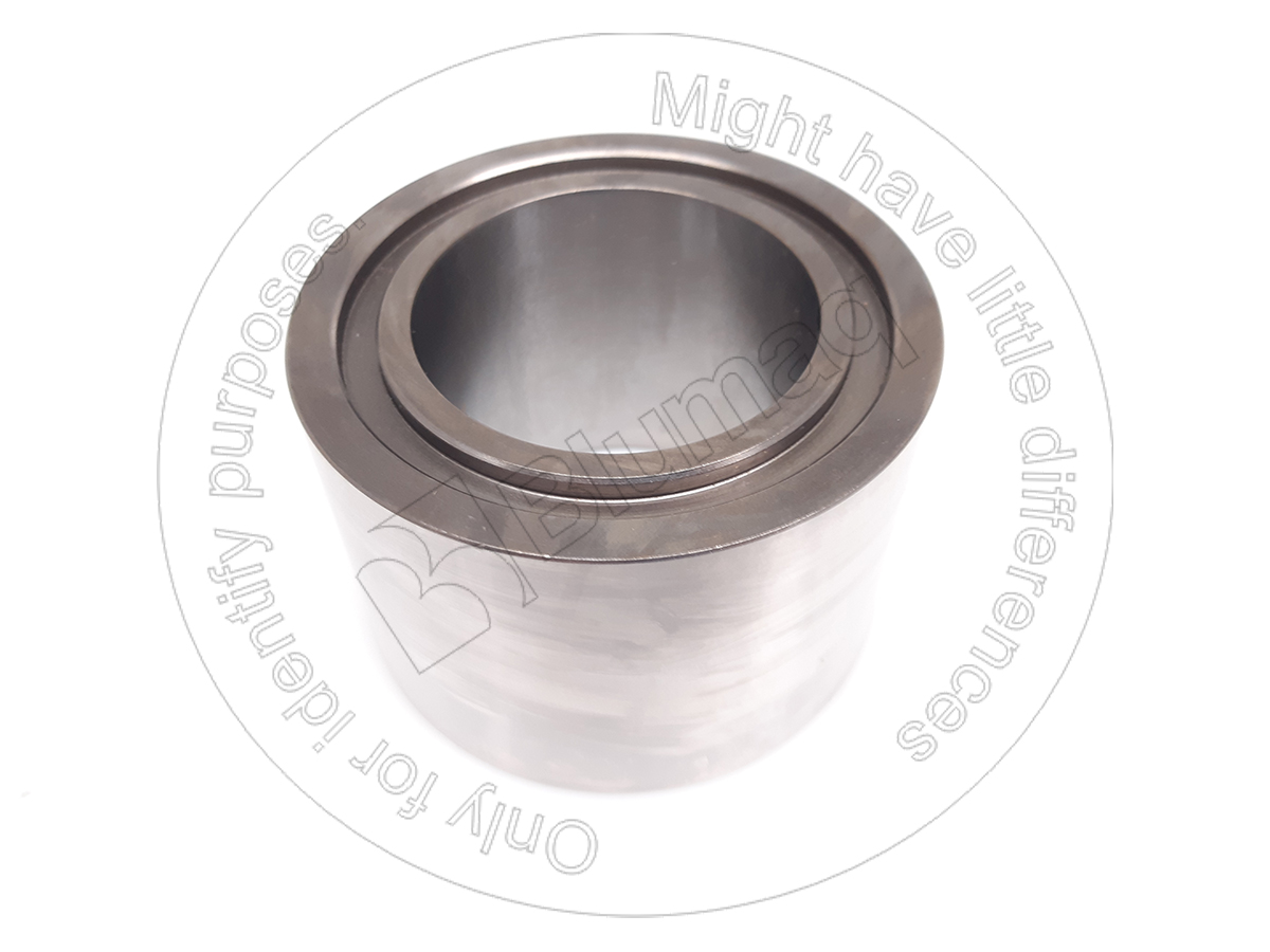 114-1159 BLUMAQ Collar