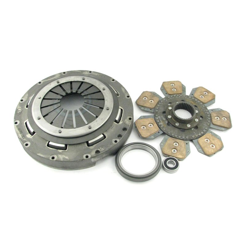 HT4360390-4PAK Clutchpak-new for RELIANCE POWER
