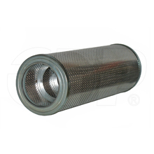 1262081 Filter Element-ctp for CATERPILLAR