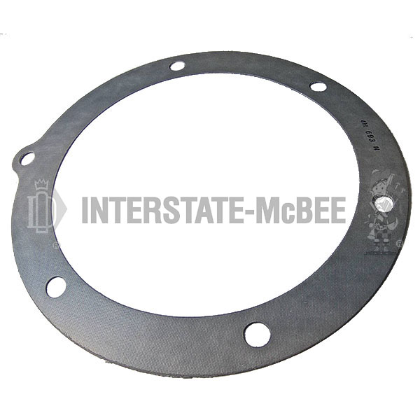 M-4H693 Gasket for INTERSTATE MCBEE