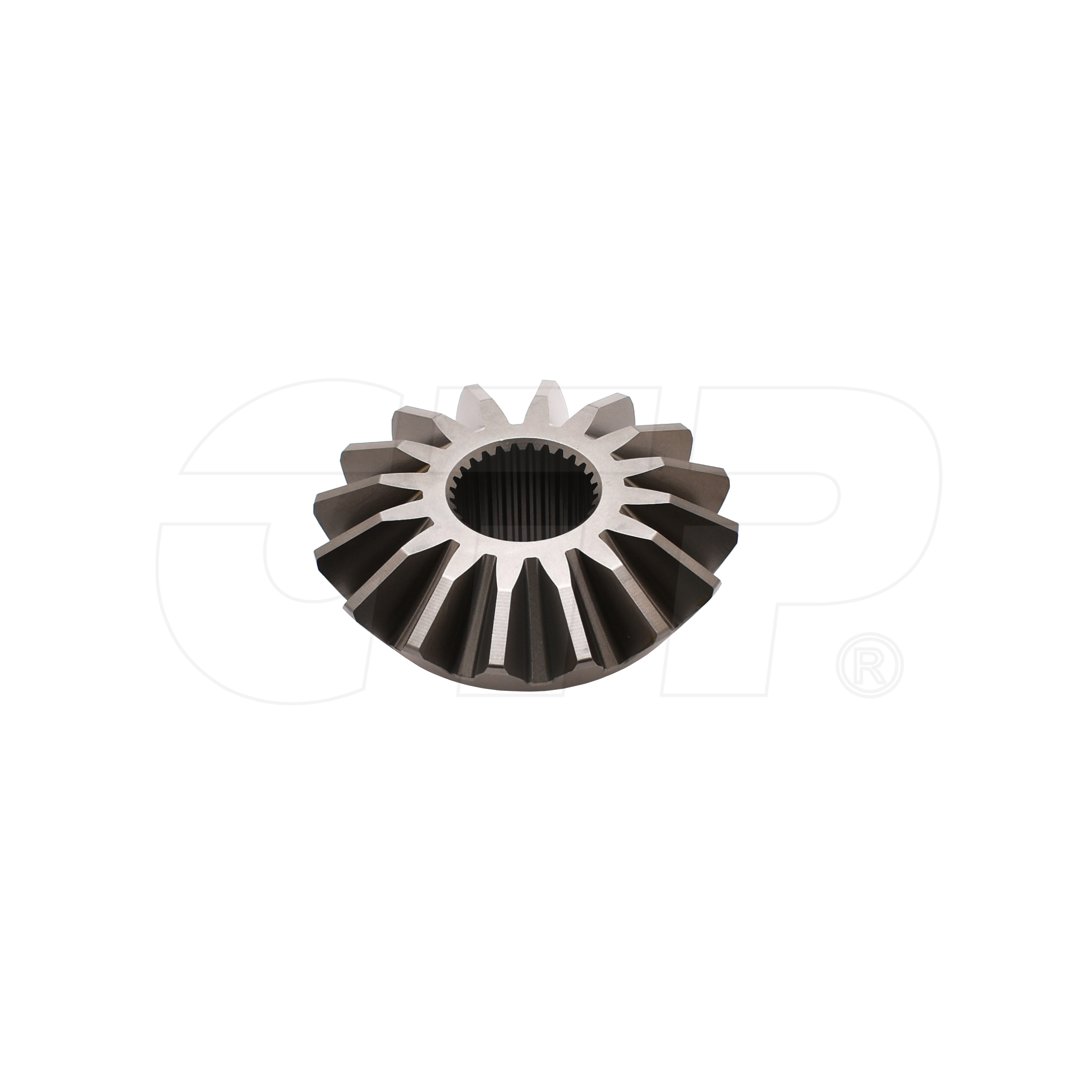 8R1705 Gear-bevel for CATERPILLAR