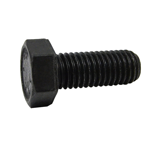 100533A1 Bolt