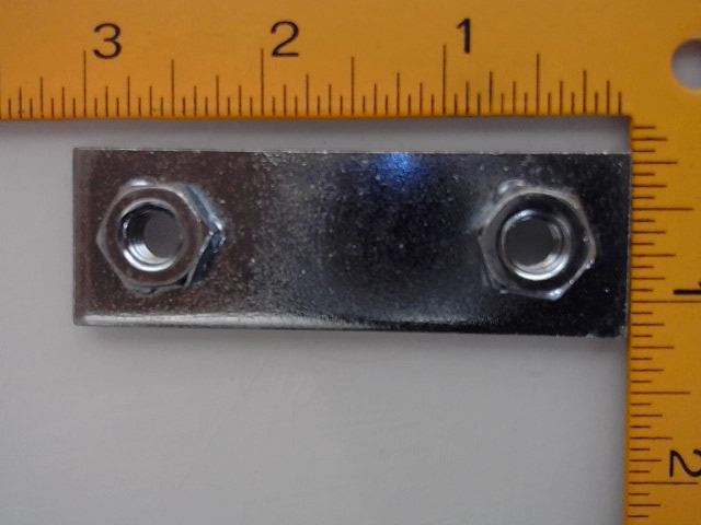 703-0008 Rtnr for CUB CADET