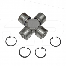 2198794 Kit-spider for CATERPILLAR