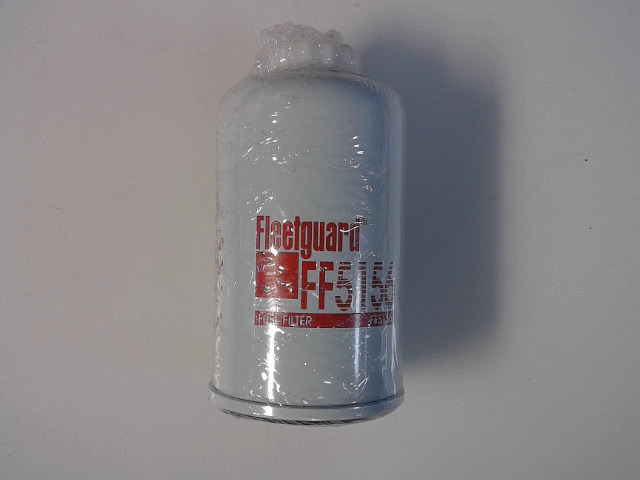 FF5156 Filter for FLEETGUARD