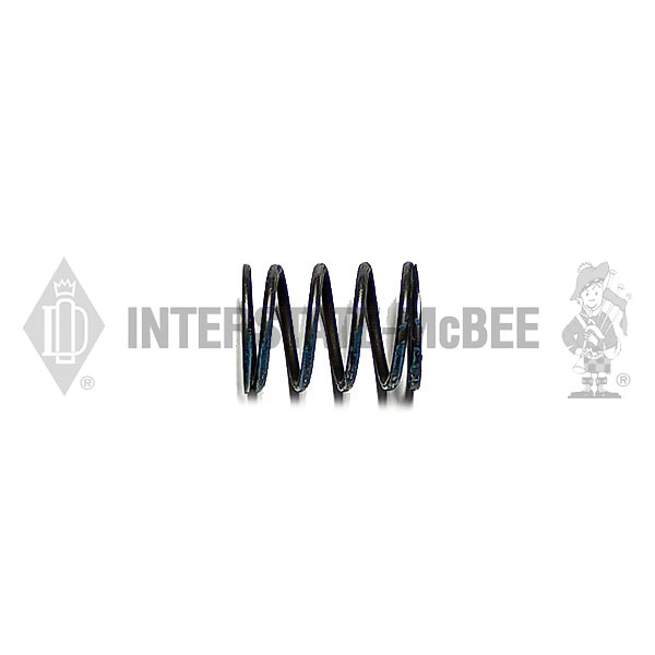 M-115086 Spring for INTERSTATE MCBEE