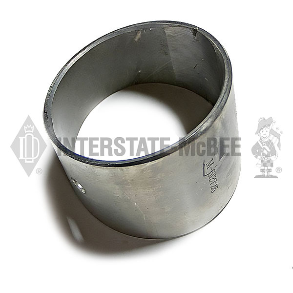 M-6I2726 Bushing - Connecting Rod for INTERSTATE MCBEE