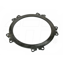 3S0040 Plate