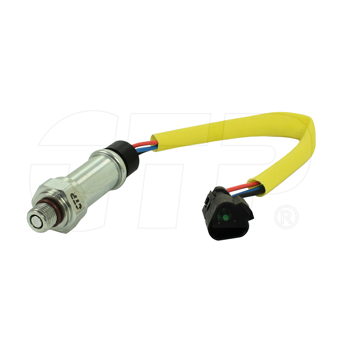 459-2595 Pressure Switch for CATERPILLAR