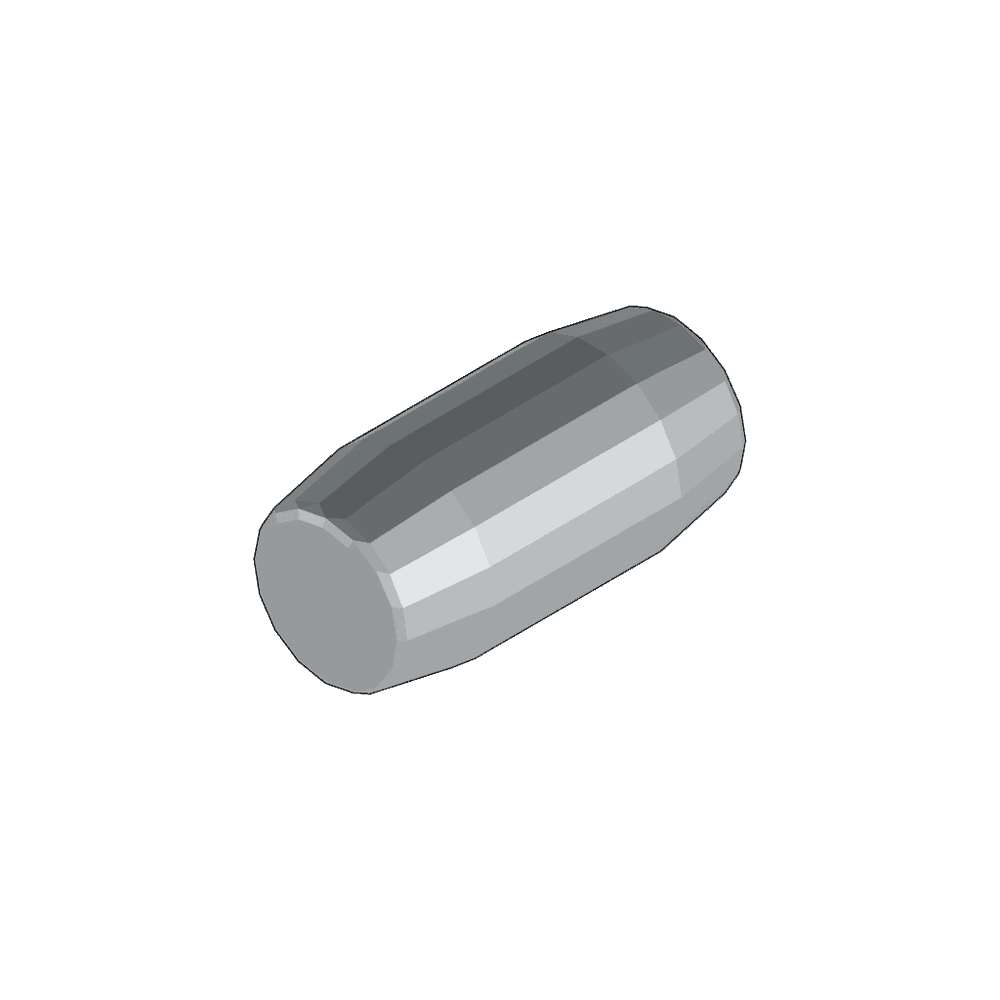 3901846 Lock Pin