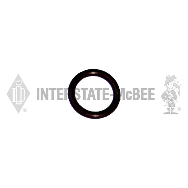 M-8L2779 Seal - O-ring for INTERSTATE MCBEE