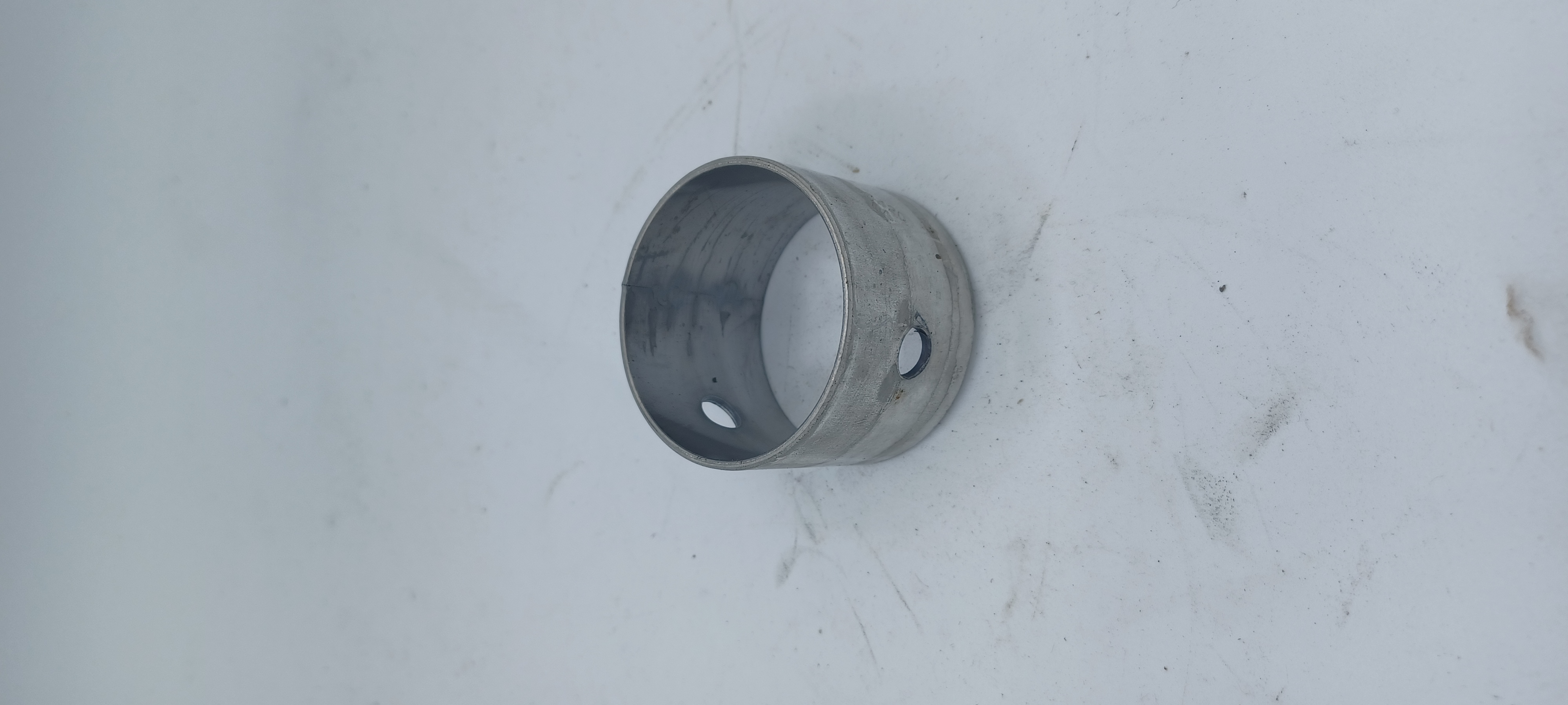 53420DA Bushing