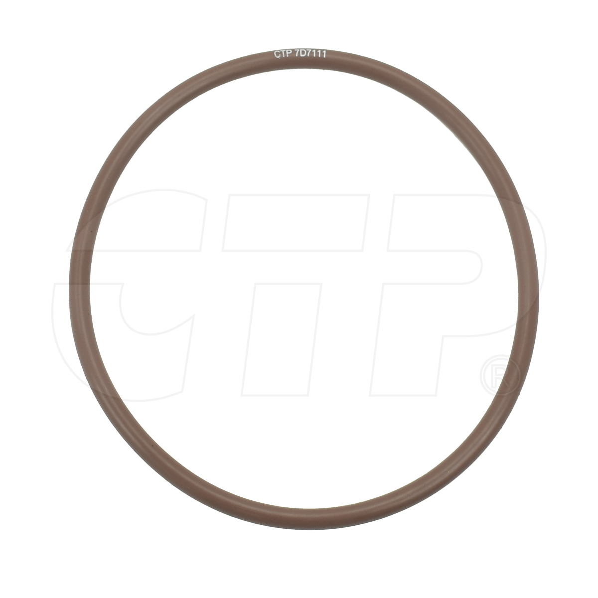 7D7111 Seal O Ring