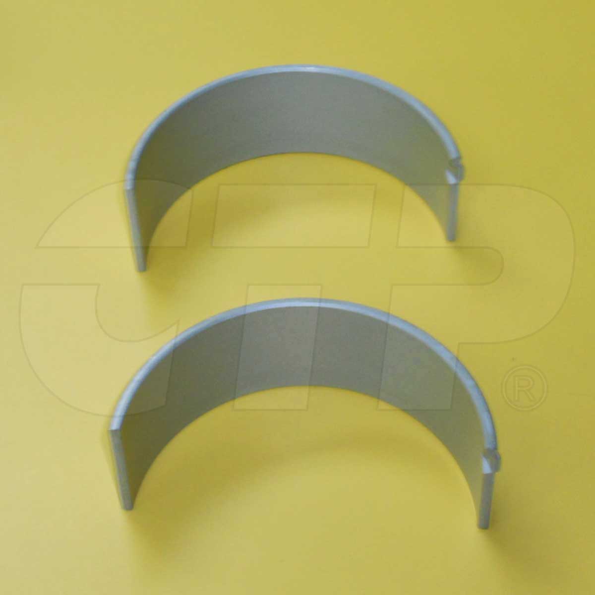3285574 Bearing Conn Rod for CATERPILLAR