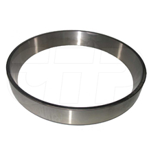 4D4325 Bearing Cup for CATERPILLAR
