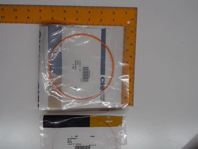 G107971 Ring