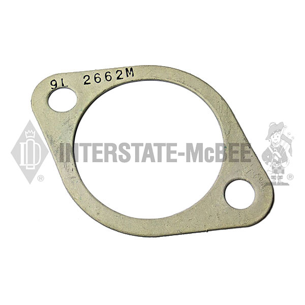 M-9L2662 Gasket for INTERSTATE MCBEE