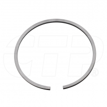 1343761 Ring Top for CATERPILLAR