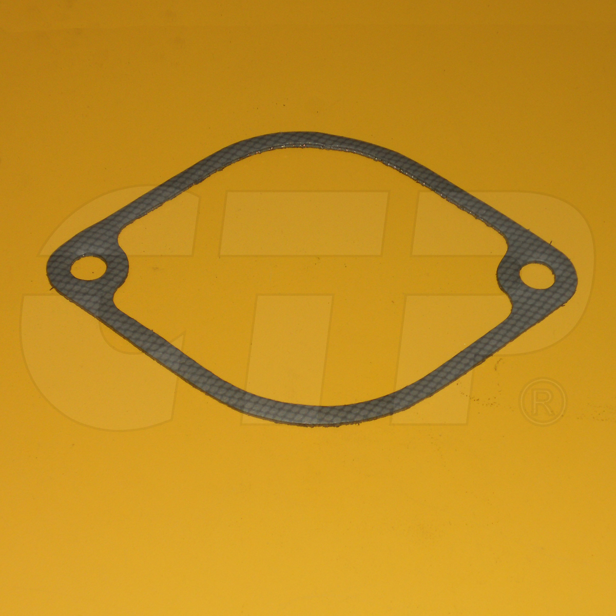 2W9747 Gasket
