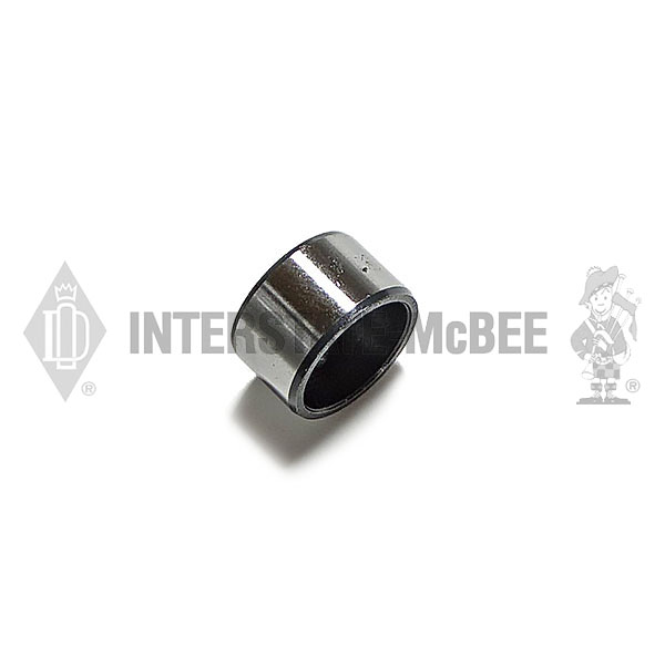 A-5138638 Dowel - Hollow