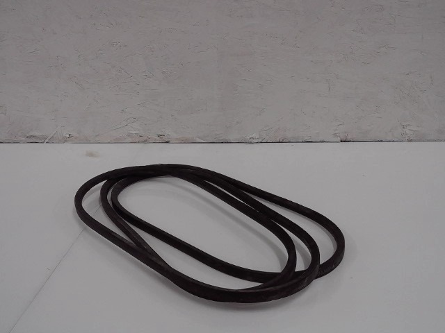 020-10498 Belt for GEHL MANITOU