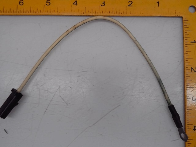 30-3192121 Wire for AGCO