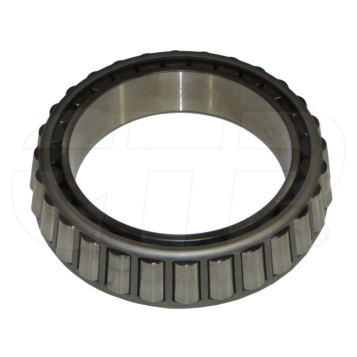 2125026 Bearing-cone for CATERPILLAR