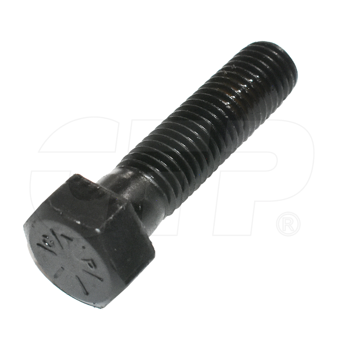 8T6472 Bolts Self Locking for CATERPILLAR