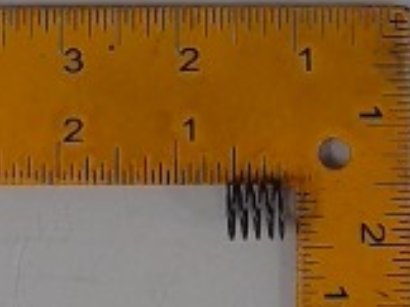 30812-37360 Spring