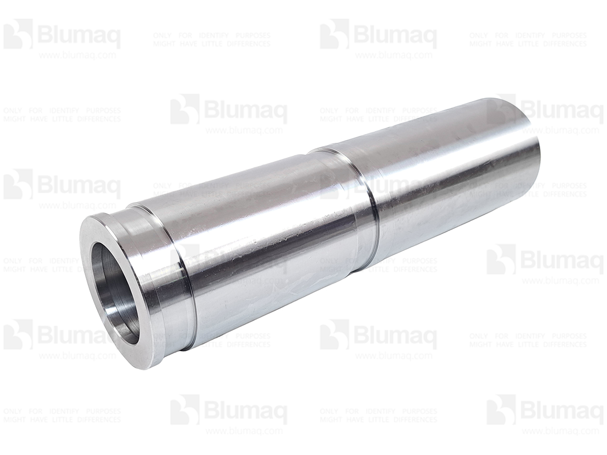 9P-7380 Bushing for BLUMAQ