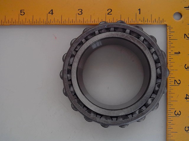 7884 Bearing for WOODS