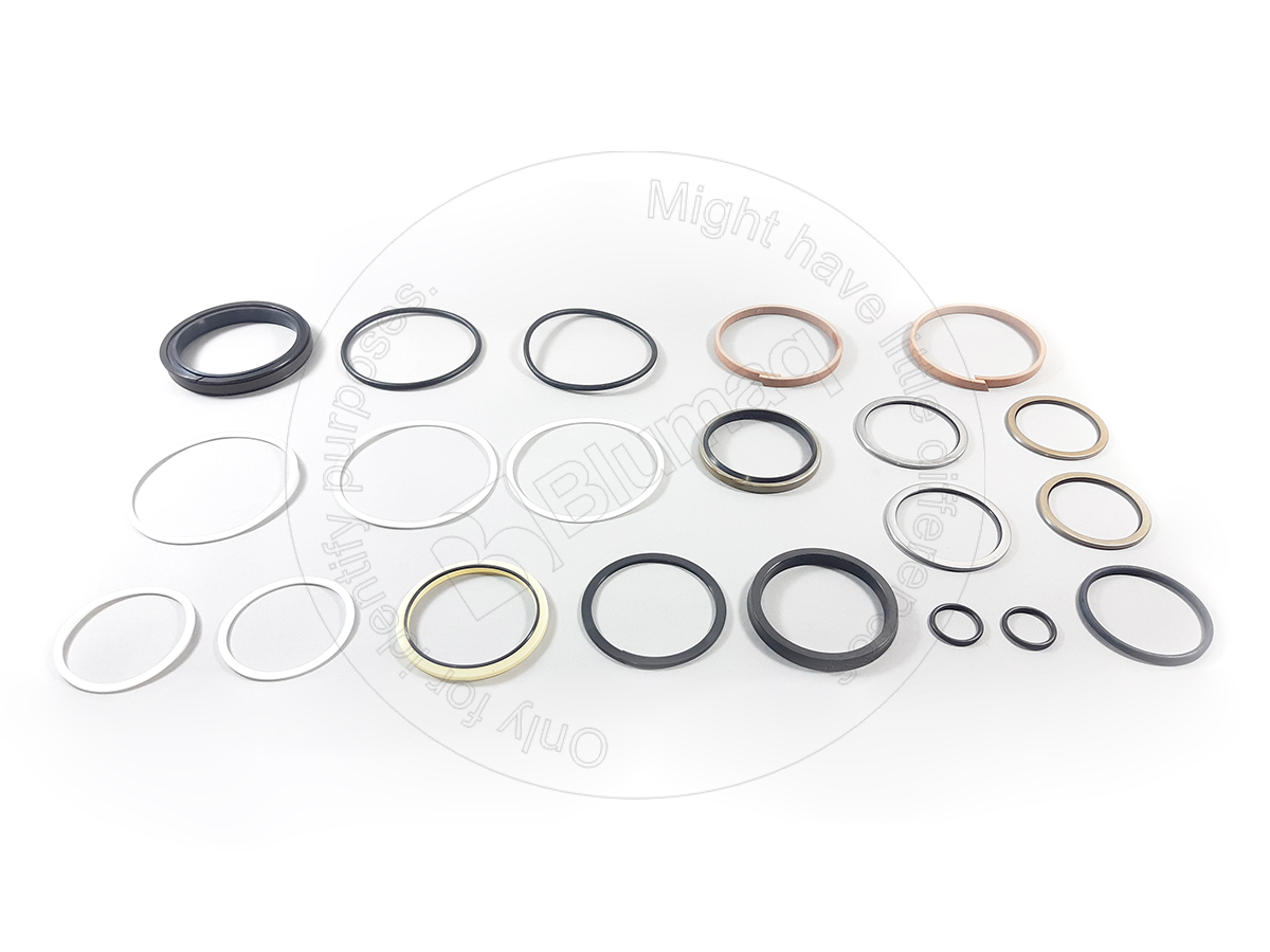 707-99-47790 Blade Cyl. Seal Kit for KOMATSU