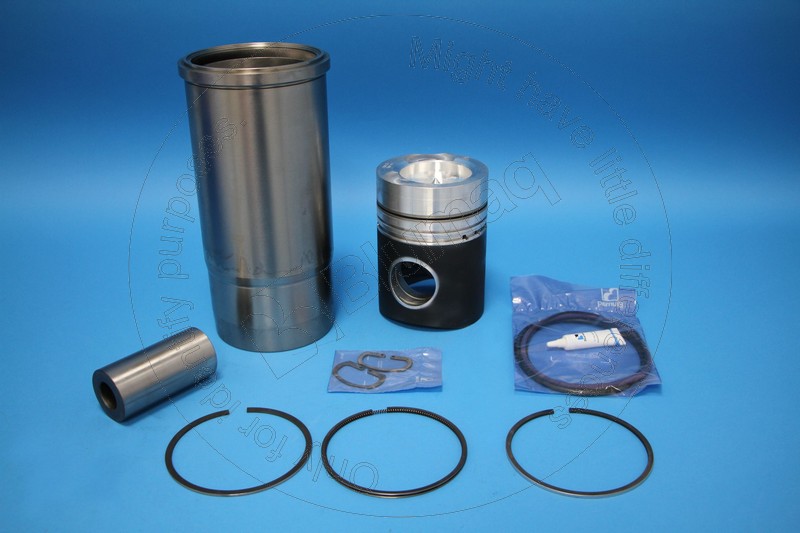 88-407100-02 Cyl. Liner Kit for BLUMAQ