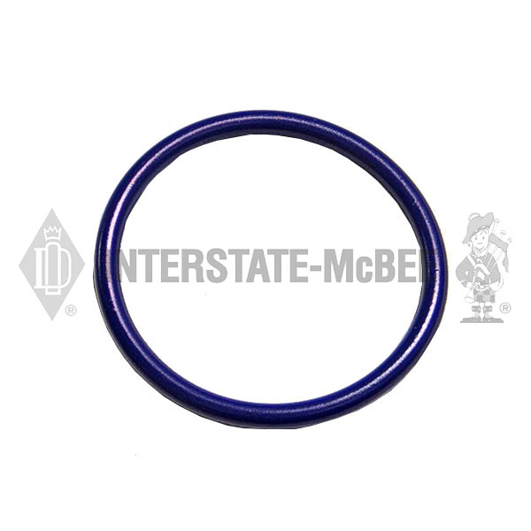 A-23534743 Seal - O-ring - Injector Tube